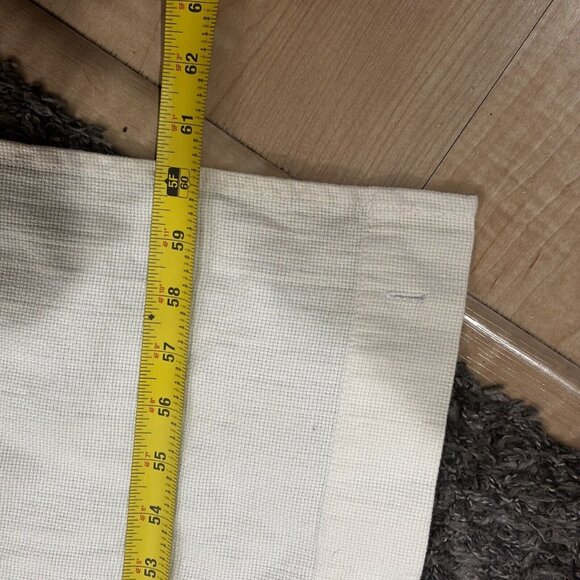 Kids Shower Curtain & Hooks See Description!! Jungle Animals Theme Decor - Picture 5 of 9